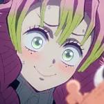 demon Slayer 🍡