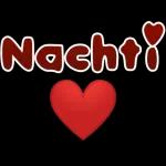 DU BIST MEIN SONNENSCHEIN