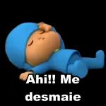 @raffadiiaz
Oooh siii