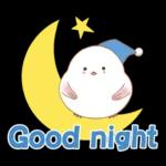 雪之妖精☆長尾山雀的冬天