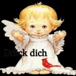 guten morgen