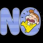 怎麼可能，你不懂！！