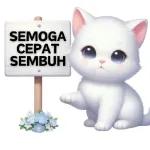 ya Allah... Selamatkan Kami darii FITNAH DUNIA