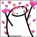 Flork 🔴 Amor
