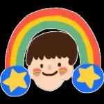 Ask me for dinner  🍽