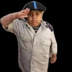 تسلمين ياقلبي