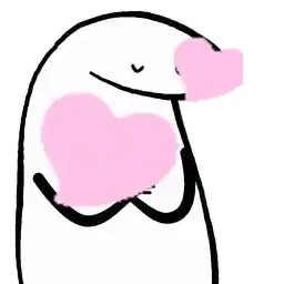 ❤️🩷❤️🩷❤️