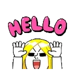 🫦Besos sin límites