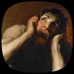 Riposte
                            Alejandro Díaz