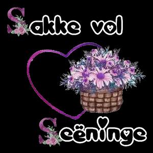 rkVXlI