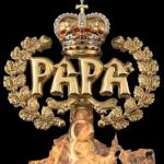 PAPA