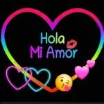 Ten es tuyo Solo cuidalo