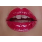 Open your mouth and say ah