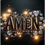 bendiciones