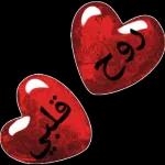 مروان على الفلسطيني