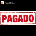 ¿Que haces?