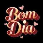 Buenas
noches
NNN