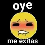calientes