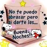 Snoopy 