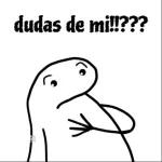 te me antojas