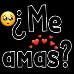 Y esta es LA VIDA ETERNA: que te conozcan a ti, el único Dios verdadero y a Jesucristo, a quien has enviado. Juan 17:3