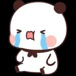 nangis