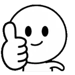 678
