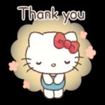 Hello Kitty Pamper Me More