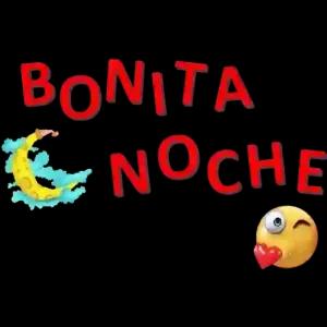 AL5GMv