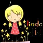 mis estiker 