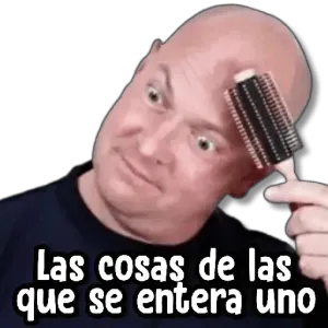 lgm664