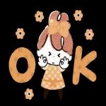 體貼♡可愛♡赫本頭女孩