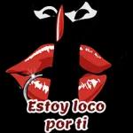 Pegatinas gratis