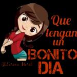 portu