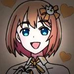 👉👈