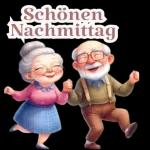Manchmal wurde Tom den
Verdacht nicht los, seine Eltern
würden ihm etwas
verschweigen.