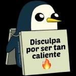 Me Per™ Ahora: MINOS AR Donas ON EN UN A PAN DULCE