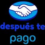 PARAAAA!!