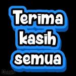 orang single ni baik