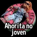 UNO SE RIE PERO E' VELDA'
