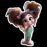 حفظكم الله أينما كنتم وفّقَ عَليكم إيوال الخير والرزق والعافيه وراحة البَال