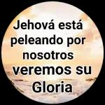 Los ojos de Jehová están sobre los justos, Y atentos sus oídos al clamor de ellos.