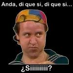 estiquer 