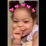 *bombastic side eye*