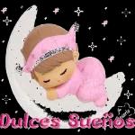 +
@paraguayita_01
Y vendrán cosas
peores dice la Biblia