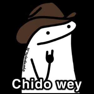 wMaJiu
