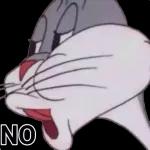 NO