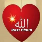Yusuf 1975