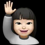 Yanina Ávalos H Yanina Ávalos