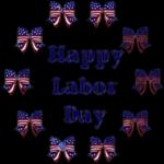 US Labor Day